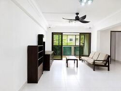 Blk 62 Toa Payoh Vista (Toa Payoh), HDB 5 Rooms #616493541
